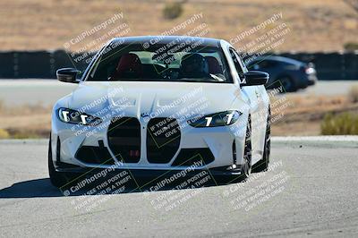 media/Nov-02-2025-Star Car (Sun) [[61724e2e34]]/Orange/Session 3/